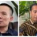 Final Ijazah Jokowi: Rismon Akui Kesalahan Temuan Ilmiahnya dan Ajukan RJ