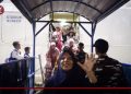 Puncak Arus Mudik, KM Ciremai Bawa 900 Penumpang dari Manokwari