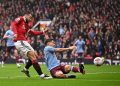 Jadwal Liga Inggris: Manchester United vs Aston Villa, Liverpool vs Spurs, Live SCTV