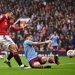 Jadwal Liga Inggris: Manchester United vs Aston Villa, Liverpool vs Spurs, Live SCTV