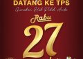 Longsor Tutup Jalan Benteng Riwu-Ngampang, Manggarai Timur