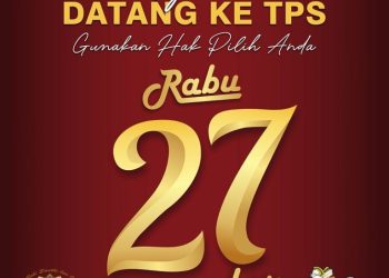 Longsor Tutup Jalan Benteng Riwu-Ngampang, Manggarai Timur