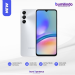 Samsung A05s Kamera 50MP, Harga Rp2 Juta Saat Lebaran 2026
