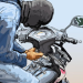 Pria Curi Motor RX King di Tommo Mamuju Ditangkap Polisi