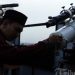 Sidang Isbat Idulfitri 1447 H: Sulbar Siapkan Tiga Titik Rukyatul Hilal