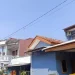 Cuaca Depok Hari Ini Cerah, Waspadai Suhu Panas 32°C