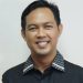 Penampakan Uang THR dari OTT Bupati Cilacap, Dugaan Pemerasan Syamsul Aulia Rahman