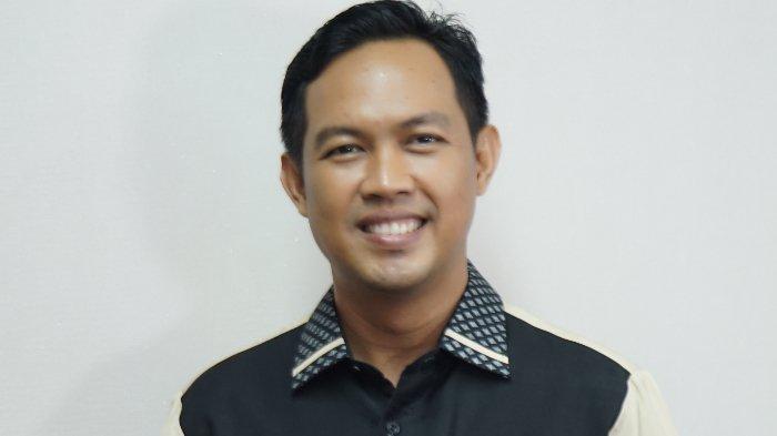 Penampakan Uang THR dari OTT Bupati Cilacap, Dugaan Pemerasan Syamsul Aulia Rahman