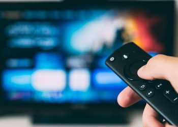 Jadwal Acara TV Spesial Lebaran 19 Maret 2026: RCTI, Trans7, SCTV, Indosiar, MDTV