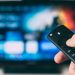Jadwal Acara TV Spesial Lebaran 19 Maret 2026: RCTI, Trans7, SCTV, Indosiar, MDTV