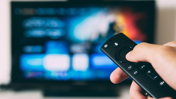 Jadwal Acara TV Spesial Lebaran 19 Maret 2026: RCTI, Trans7, SCTV, Indosiar, MDTV