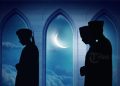 Keistimewaan Sholat Tarawih Malam ke-25 Ramadhan 1447 H: Penghapusan Siksa Kubur oleh Allah SWT
