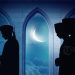 Keistimewaan Sholat Tarawih Malam ke-25 Ramadhan 1447 H: Penghapusan Siksa Kubur oleh Allah SWT