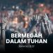 Renungan Harian Yeremia 17:7: Kekuatan Kepercayaan pada Tuhan