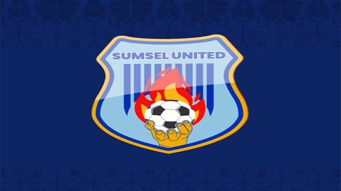 Kapten Sumsel United Ingatkan Pemain Tepat Waktu di Jakabaring 22 Maret 2026