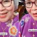 Dihujat Pamer Emas, Umi Kalsum dan Ayu Ting Ting Sindir Haters, Syifa: Lama-lama Jadi Gila