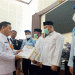 Remisi Nyepi dan Lebaran 2026 di Lapas Sampit, WBP Diajukan Dapat Pengurangan Hukuman