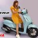Kemeriahan Yamaha Run the City di Banjarmasin oleh Grand Filano