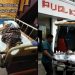 ATM Lumpuh, Nasabah Bank Jambi Terpaksa Antre Panjang jelang Lebaran
