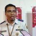 Dishub Parigi Moutong Siapkan 30 Personel Amankan Arus Mudik Lebaran 2026