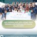 Bank Muamalat dan BMM Berikan Santunan untuk 2.026 Anak Yatim di Istiqlal