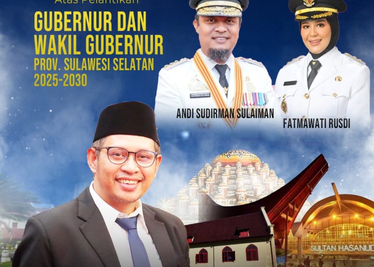 SPPI Siap Bantu 372 Anggota Koperasi Desa Merah Putih Batang Hari