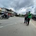Ibu Tiga Anak Tewas dalam Tabrak Lari di Depan TMP Purwokerto, Pelaku Dicari Polisi dan Warganet