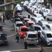 Pengemudi taksi di Jakarta Timur jadi korban perampokan, uang Rp 117 juta berhasil dikembalikan warga