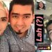 Heboh Pendakwah Inisial SAM Diduga Pelecehan, Ustaz Solmed Bocorkan Identitas Asli: Bukan Saya