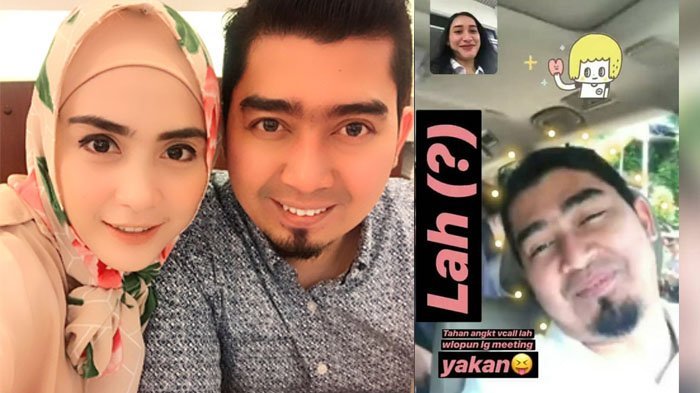 Heboh Pendakwah Inisial SAM Diduga Pelecehan, Ustaz Solmed Bocorkan Identitas Asli: Bukan Saya