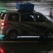 Peningkatan Bertahap, 5 Ribu Kendaraan Pemudik Lintasi Tol Jakarta Cikampek Per Jam