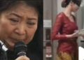 Siomay MBG Viral di Nganjuk, Ini Penjelasan dan Permintaan Maaf SPPG