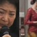 Siomay MBG Viral di Nganjuk, Ini Penjelasan dan Permintaan Maaf SPPG