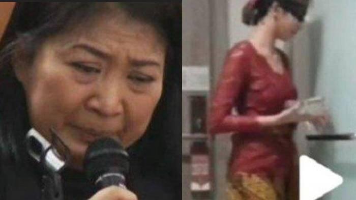 Siomay MBG Viral di Nganjuk, Ini Penjelasan dan Permintaan Maaf SPPG