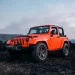 Bule Nge-Drift di Nusa Dua, Bikini Garage Dukung Penegakan Hukum untuk Wisata Bali