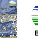 BMKG Deteksi Gempa 2,7 SR di Kuta Selatan Bali pada 15 Maret 2026