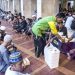Tokoh Luwu Raya Kritik Pengelola Buka Puasa di Masjid Istiqlal, Buhari KM: Banyak yang Tidak Dapat Takjil