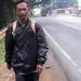 Seperti Edi Penjual Siomay, Asep Berjalan Kaki dari Bandung ke Ciamis Gara-Gara Cilok Tak Laku
