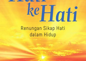 Renungan Katolik Hari Ini: Setia dan Rendah Hati dalam Kehidupan Sehari-hari
