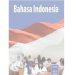 Kunci Jawaban Bahasa Indonesia Kelas 9 Halaman 79 Aktivitas 5
