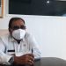 Dinkes Paser Jamin Puskesmas Buka Selama Arus Mudik Lebaran 2026