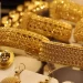 Harga emas perhiasan hari ini: 24 karat tembus Rp2,58 juta per gram
