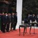 Fenny Apridawati, Sekda Sidoarjo, Digadang-gadang Hadirkan Bukber ala India