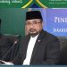 Hasil sidang isbat diumumkan malam ini, 1 Syawal 1447 H jatuh pada 20 atau 21 Maret 2026?