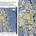 Gempa Bumi 3,3 SR Guncang Sulawesi Hari Ini, Terkuat di Buol Sulteng