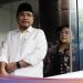 KPK Bongkar Keterlibatan Yaqut dalam Penyalahgunaan Dana Jemaah
