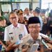 Mobil dinas Pemkab Nganjuk dilarang digunakan ASN untuk mudik, pelanggar akan dihukum