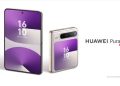 Bocoran Samsung: Ponsel Lipat dan Geser Segera Dirilis