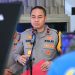 Tim Khusus Jaga Rumah Warga Saat Mudik Lebaran