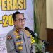 Penyiraman Air Keras ke Andrie Yunus Diduga Dilakukan Bukan Hanya 4 Orang